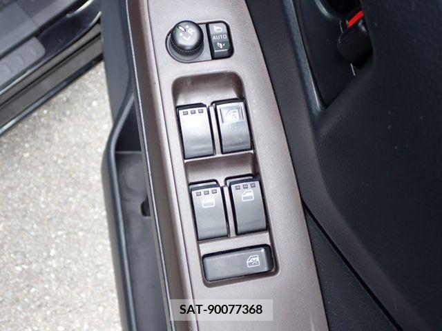 Daihatsu THOR 2019-03 328418-5