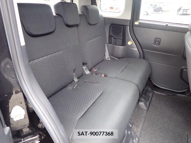 Daihatsu THOR 2019-03 328418-13