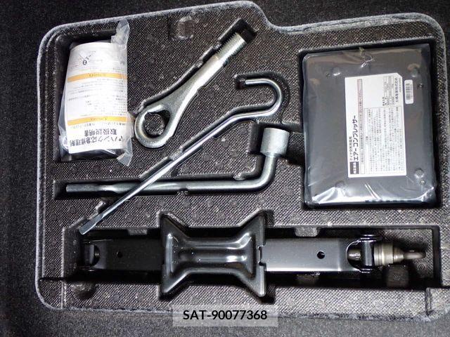 Daihatsu THOR 2019-03 328418-16