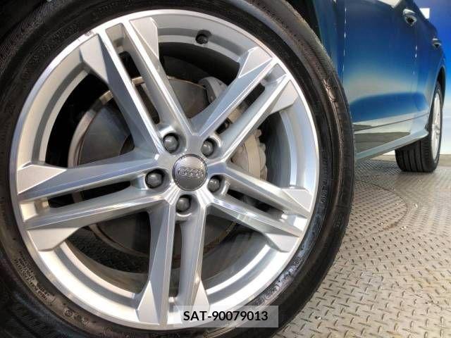 Audi Q5 2019-03 219273-14