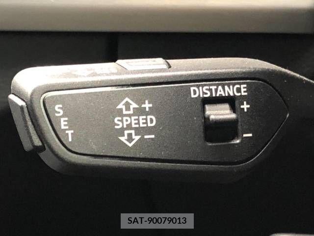 Audi Q5 2019-03 219273-5
