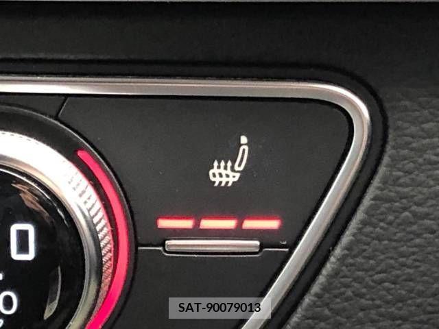 Audi Q5 2019-03 219273-4