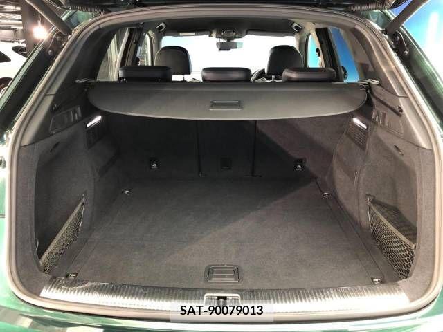 Audi Q5 2019-03 219273-12