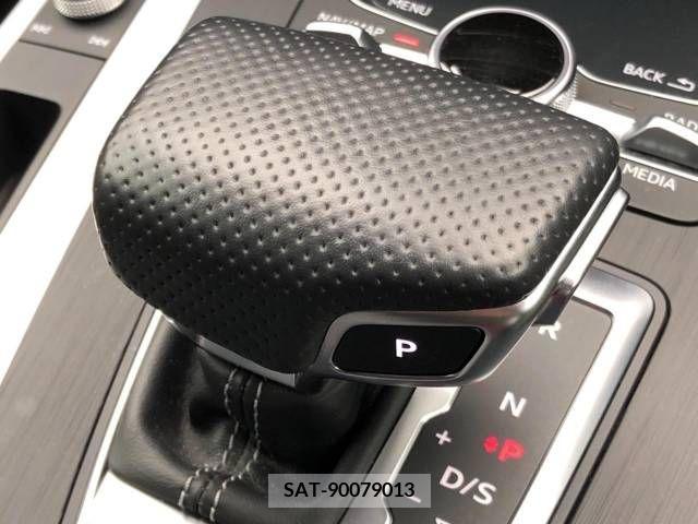 Audi Q5 2019-03 219273-11