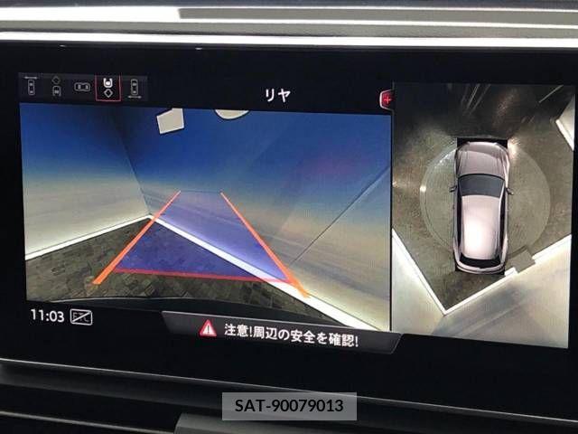 Audi Q5 2019-03 219273-3