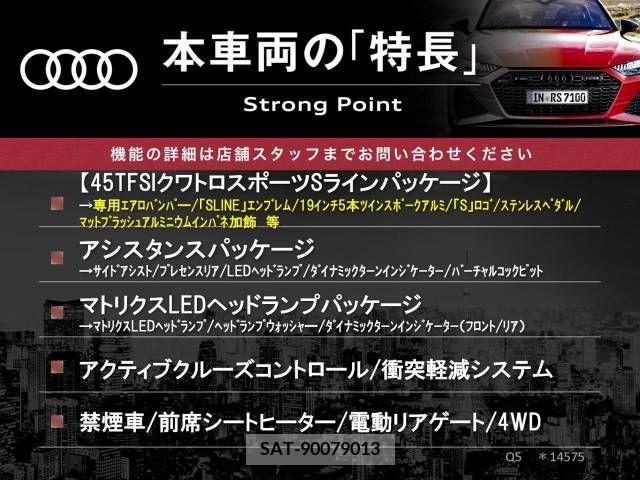 Audi Q5 2019-03 219273-2