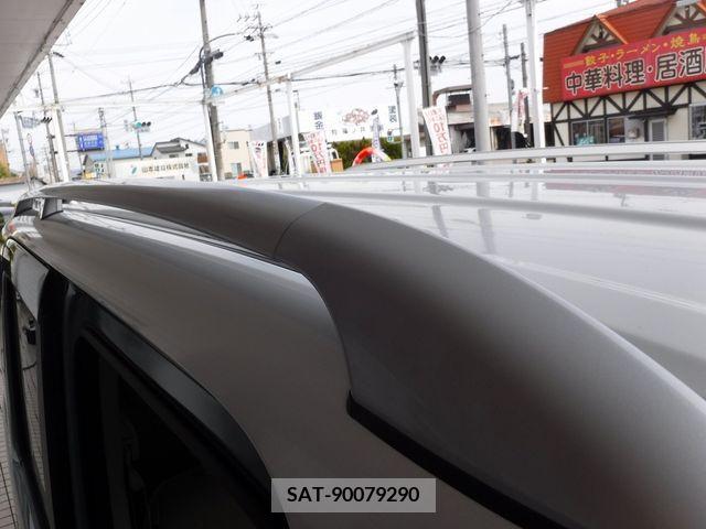 Suzuki SPACIA 2020-03 237298-7
