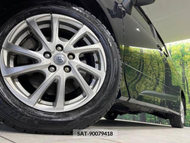 Toyota SIENTA 2017-09 220841-13