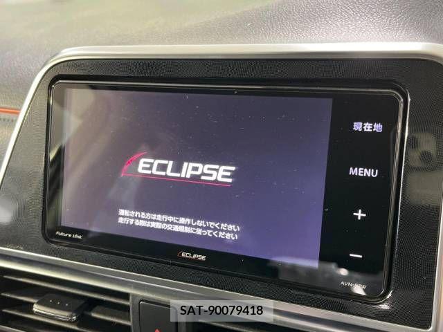 Toyota SIENTA 2017-09 220841-4