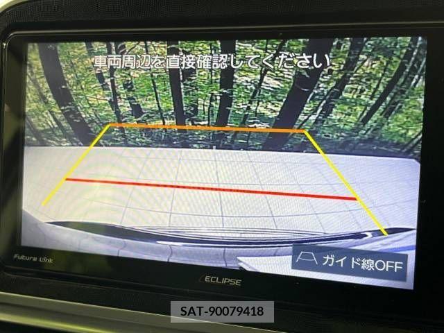 Toyota SIENTA 2017-09 220841-5