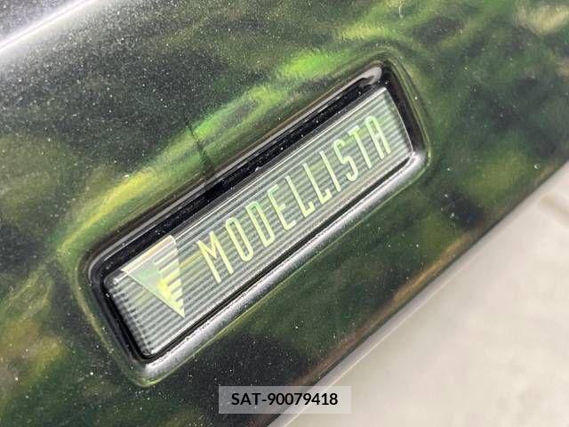 Toyota SIENTA 2017-09 220841-2