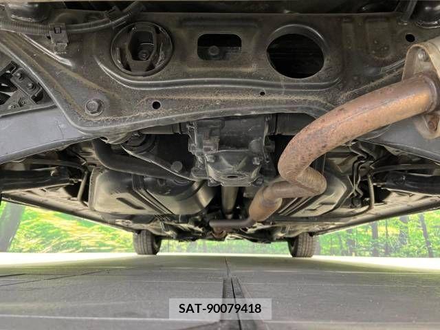 Toyota SIENTA 2017-09 220841-19