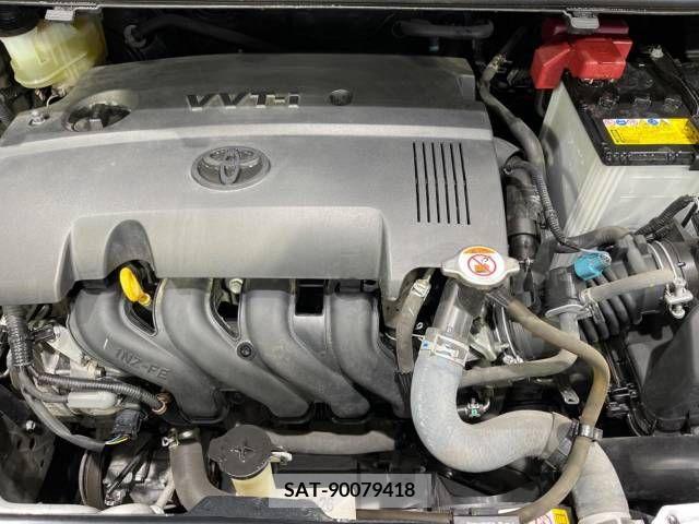 Toyota SIENTA 2017-09 220841-18