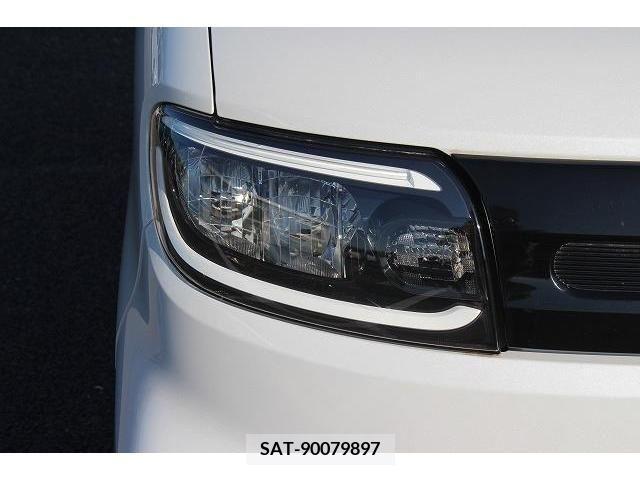 Daihatsu TANTO 2019-07 224977-9