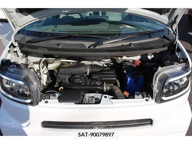 Daihatsu TANTO 2019-07 224977-17
