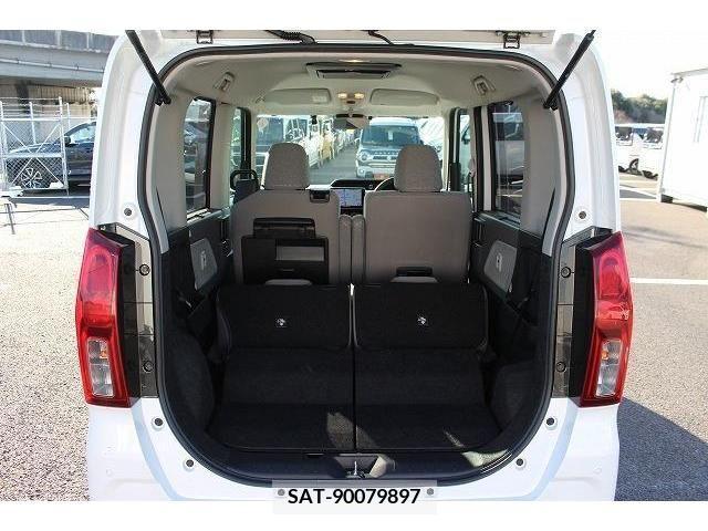 Daihatsu TANTO 2019-07 224977-16
