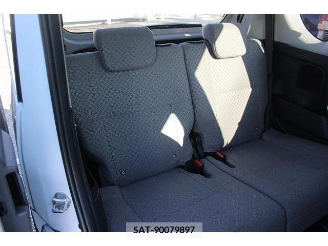 Daihatsu TANTO 2019-07 224977-15