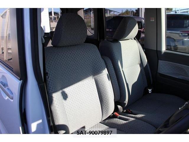 Daihatsu TANTO 2019-07 224977-14