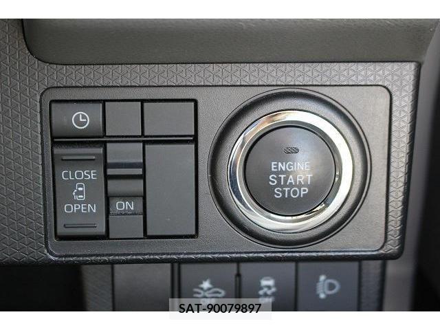 Daihatsu TANTO 2019-07 224977-3