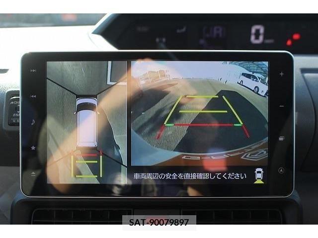 Daihatsu TANTO 2019-07 224977-2