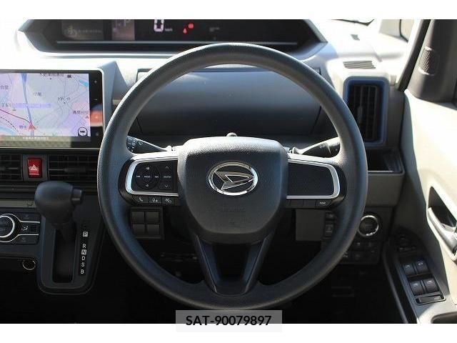 Daihatsu TANTO 2019-07 224977-13