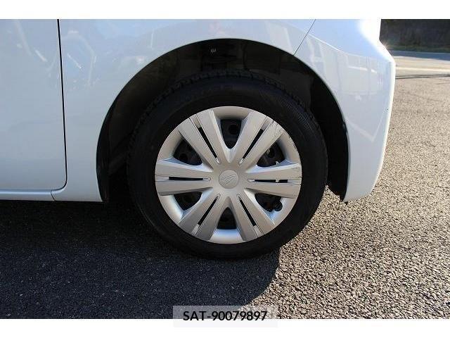 Daihatsu TANTO 2019-07 224977-11