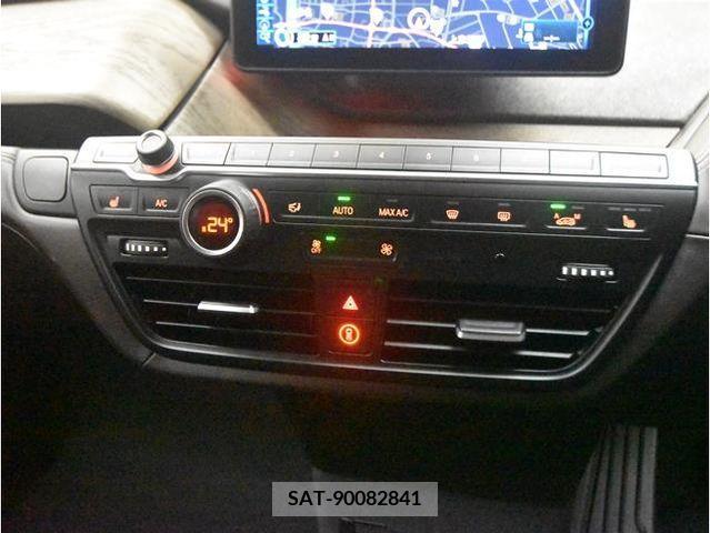 Bmw I3 2017-04 293780-27