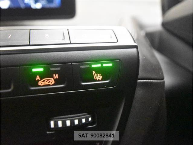 Bmw I3 2017-04 293780-28