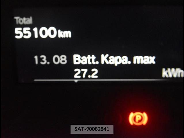 Bmw I3 2017-04 293780-29