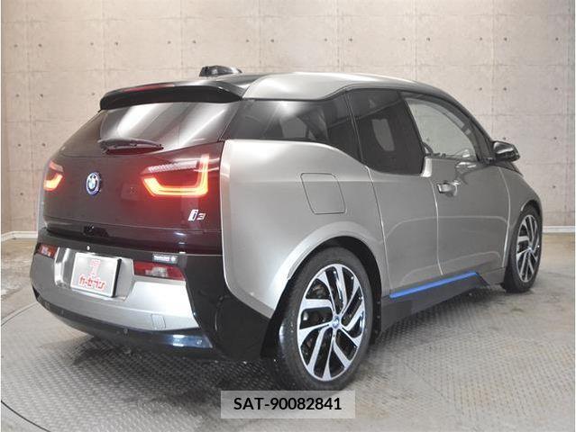 Bmw I3 2017-04 293780-1