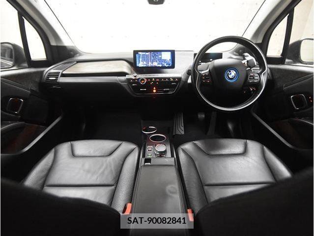 Bmw I3 2017-04 293780-2