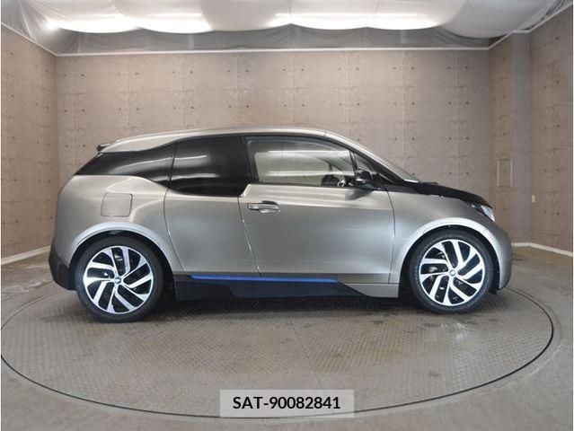 Bmw I3 2017-04 293780-8