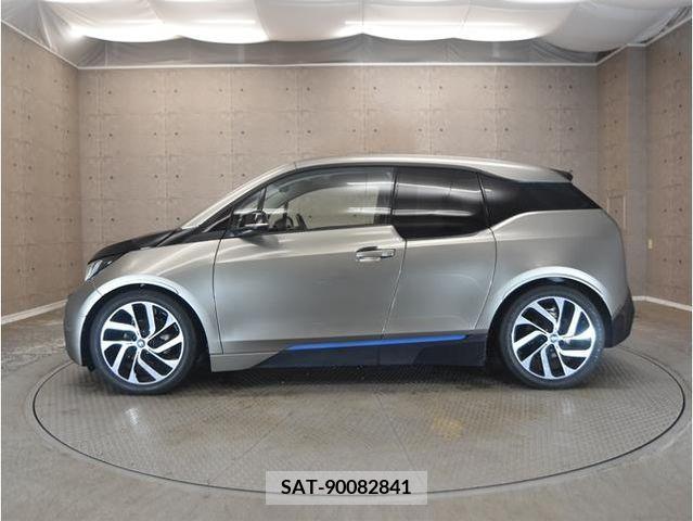 Bmw I3 2017-04 293780-9