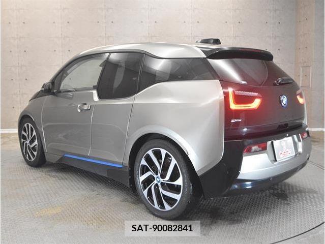 Bmw I3 2017-04 293780-10
