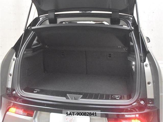 Bmw I3 2017-04 293780-12