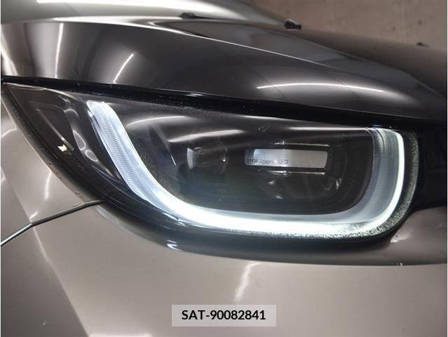 Bmw I3 2017-04 293780-13