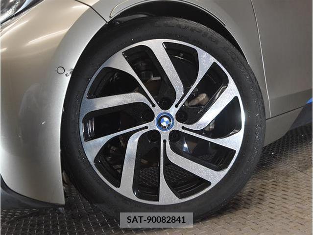 Bmw I3 2017-04 293780-14