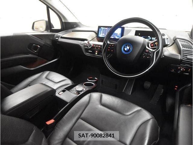 Bmw I3 2017-04 293780-16