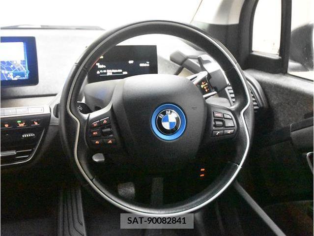 Bmw I3 2017-04 293780-17