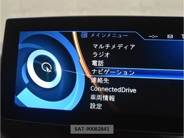 Bmw I3 2017-04 293780-23