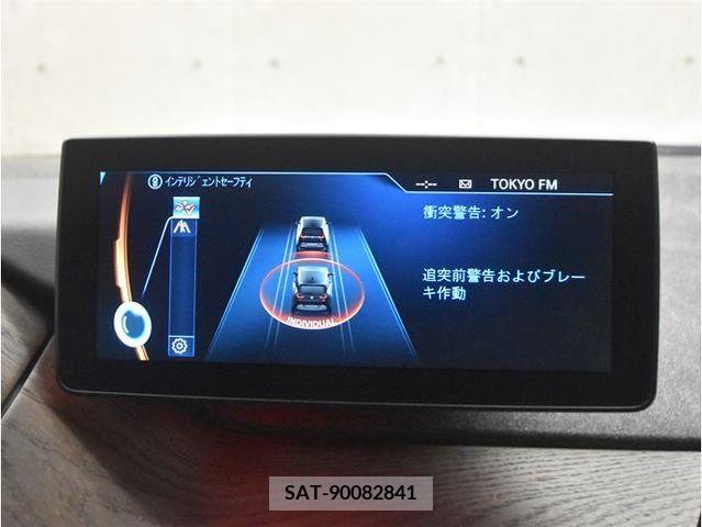 Bmw I3 2017-04 293780-24