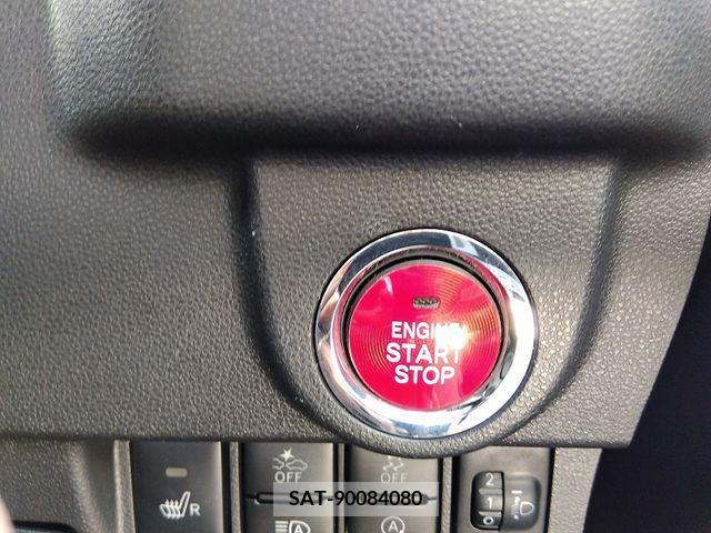 Daihatsu MOVE 2018-09 203097-9