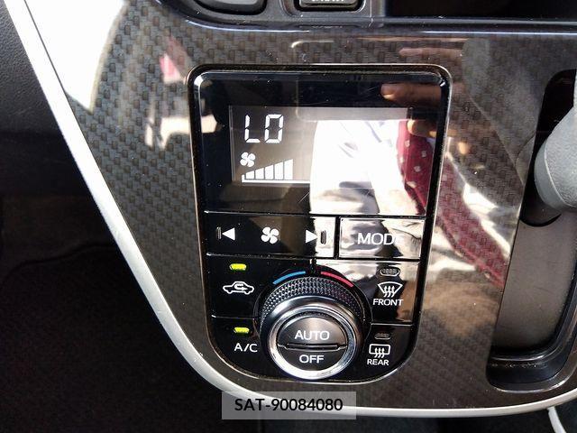 Daihatsu MOVE 2018-09 203097-7