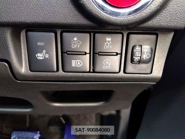Daihatsu MOVE 2018-09 203097-10