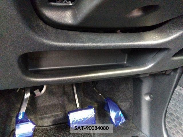 Daihatsu MOVE 2018-09 203097-11