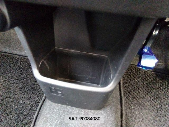 Daihatsu MOVE 2018-09 203097-12