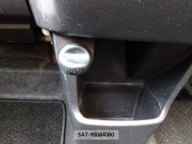 Daihatsu MOVE 2018-09 203097-13