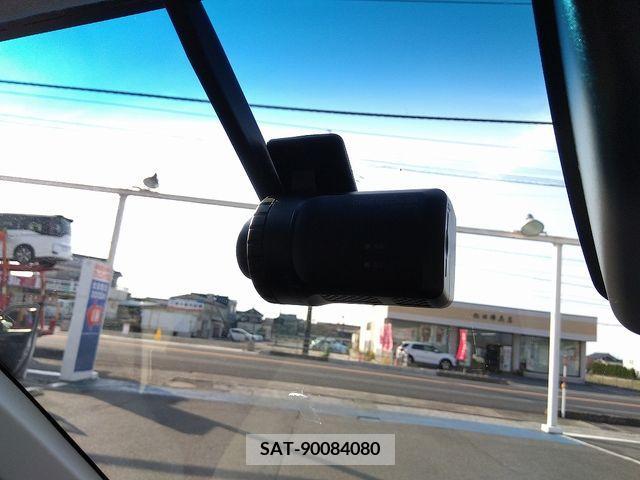 Daihatsu MOVE 2018-09 203097-14