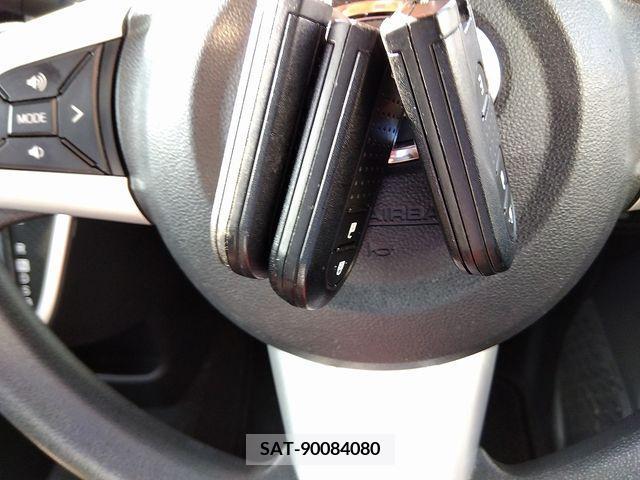 Daihatsu MOVE 2018-09 203097-15