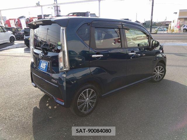 Daihatsu MOVE 2018-09 203097-1